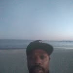 Lonnie Jeffries - @anayajefferson3 - Instagram