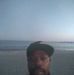 Lonnie Jeffries - Facebook