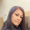 lonniejeffries681 - @lonniejeffries681 - TikTok