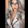 Lonnie - @aloka61822 - TikTok