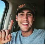 Koy Kellermeier - @lonniekoykellermeier - Instagram