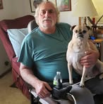 Lonnie Keller - Facebook