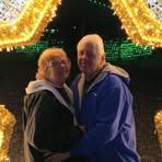 Lonnie Keller - Facebook