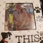 Lonnie Keller - Facebook
