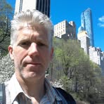 Lonnie Keller - Facebook