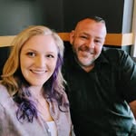 Lonnie Keller - @lonniekeller864 - Instagram