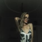 Lonnie Mckeller - @lonniemckeller - Instagram