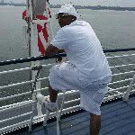 lonnie kendrick - @my_visiontou - Instagram