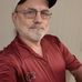 Lonnie Kendrick - Facebook