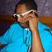 Lonnie Kendrick - Facebook