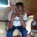 Lonnie Kendrick - Facebook