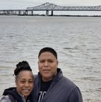Lonnie Kendrick - Facebook