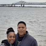 Lonnie Kendrick - @lonnie.kendrick.14 - Instagram