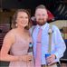 Lonnie Ray Kendrick - Facebook