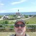 Lonnie Knowles - Facebook