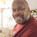 Lonnie Knowles - Facebook