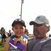 Lonnie Lang - Facebook