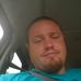 Lonnie Lang - Facebook