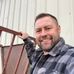 Lonnie Lang - Facebook