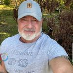 Lonnie Lang - @rinoh32269 - Instagram