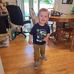 Lonnie Lang - Facebook