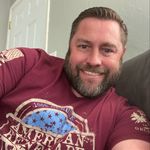 Lonnie Lang - @lonnielang52 - Instagram
