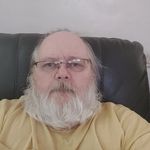 Lonnie Langdon - @lonnie.langdon.1 - Instagram