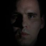 Lonnie Langle - @lonnielangle - Instagram