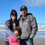 Lonnie Langley - @lonnielangley - Instagram
