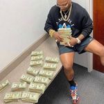 Lonnie Lango - @lonnielango - Instagram