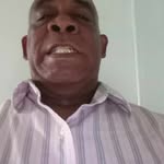 Lonnie Langston - @lonnie_langston - Instagram