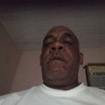 Lonnie Langston - @langston.lonnie - Instagram
