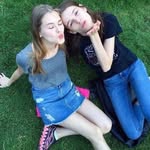 Lonnie Langworth - @lonnie_langworth - Instagram