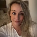 Lonnie Maria Langtoft - @lonnielangtoft - Instagram