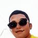 Lonnie Tao Lang - Facebook