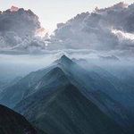Bobby Jones 828 - @lonnielarson1898067 - Instagram