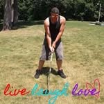 Lonnie Larson - @lalarson7 - Instagram
