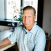 Lonnie Larson - Facebook
