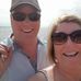Lonnie Larson - Facebook