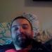Lonnie Larson - Facebook