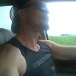 Lonnie Larson - @larsonlonnie - Instagram