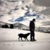 Lonnie Larson - Facebook
