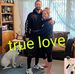 Lonnie Larson - Facebook
