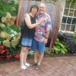 Lonnie Larson - @lisalonnie.larson.9 - Instagram