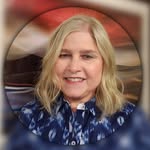 Lonnie Larson - @larson.lonnie - Instagram