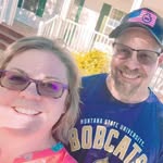 Lonnie Larson - @lonnie.larson.5 - Instagram