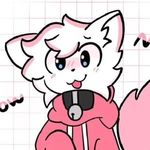 Lonnie Larson - @samudrartha_lover_owo - Instagram