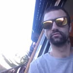 Lonnie Larson - @lonnielarson777 - Instagram