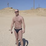 lonnie larson - @lonnielarson5 - Instagram