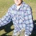Lonnie Larson - Facebook